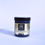 DORE Maske 1000ml
