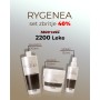 Rygenea SET 1