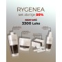 Rygenea SET 3
