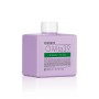 No red Shampoo - 300ml