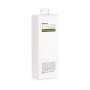 Repair Shampoo - 1000ml
