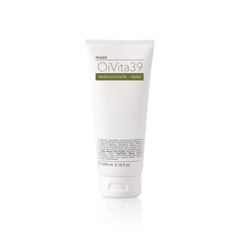 Restructuring mask - 200ML