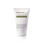 Repair Split Ends Cream - 100ml