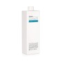 Moisturizing Shampoo - 1000ml