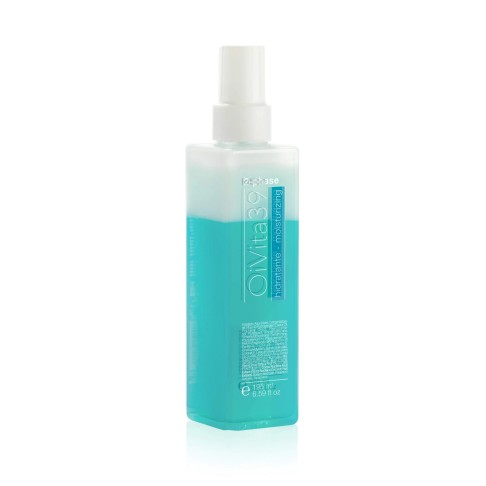 Moisturizing 2-phase 195ml