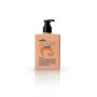 Curly method conditioner - 500ml