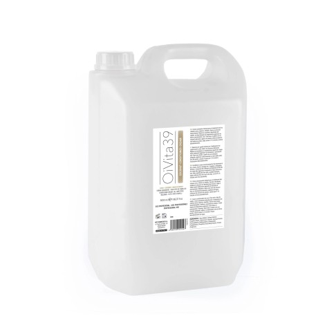 Conditioner Cream 5L