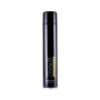 Extra Strong Hair Spray - 500ml