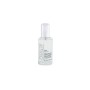 Post-color serum 100ml
