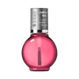 CUTICLE OIL (YUMMY GUMMY PINK) 11.5ml