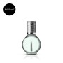 CUTICLE OIL (ALMOND CLEAR) 11.5ml