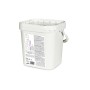 Deco 7 Violet Plex - 3kg