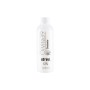 OiVita Oksikrem 40vol - 150ml
