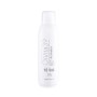 OiVita Aktivator 10vol - 1000ml