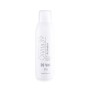 OiVita Aktivator 20vol - 1000ml