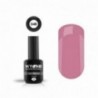 GEL POLISH MYONOFF 048