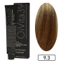 Boje Oivita 39 - 9.3