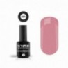 GEL POLISH MYONOFF 051