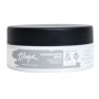 Scrub M - 100ml