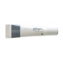 NEUTRALIZER 10 ML