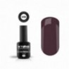 GEL POLISH MYONOFF 059