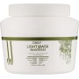 Daily Use Mask 500ml