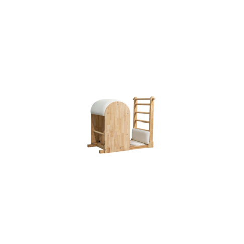 Pilates ladder Bucket Trainer (Oak)