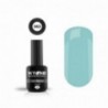 GEL POLISH MYONOFF 063