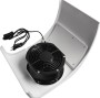 Aspirator për Thonj US336 – Nail Dust Collector Profesional