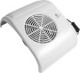 Aspirator për Thonj US336 – Nail Dust Collector Profesional