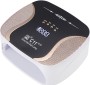 FURRE QBC11