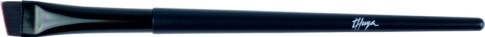 ANGLED BROW LARGE BRUSH