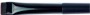 BROW LASHES BRUSH