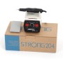 Frezë Profesionale për Manikyr Superdental Micromotor Marathon – 35,000 RPM