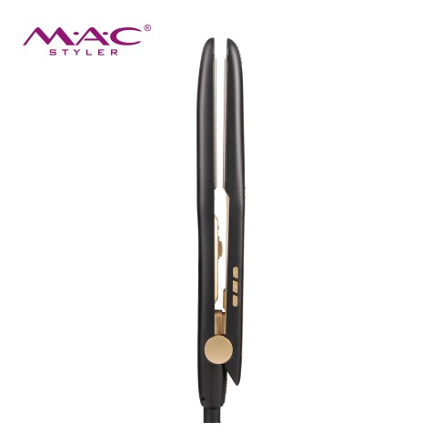 PJaster Profesionale MAC 5589 – Salon Quality Performance