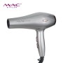 THARSE MAC MC-7771 - 2200wat