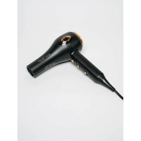 MAC STYLER MC-6682