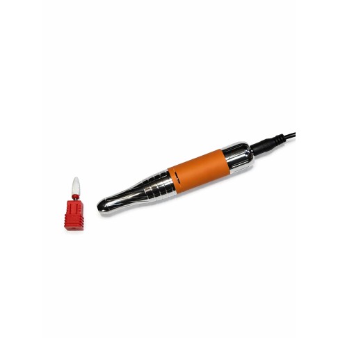 Freze XSUV-012