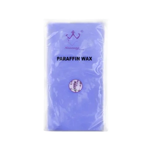 PARAFINE WAX 400gr