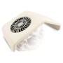 Aspirator 801