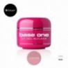 Base One Cover 5gr