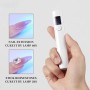 UV Gel Nail Lamp