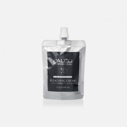 Technic Bleaching Crem 250ml
