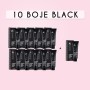 Oferte 10+1 Black