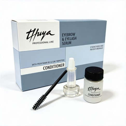 CONDITIONER SERUM