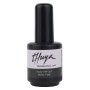Soak Off Gel Milky Pink