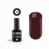 GEL POLISH MYONOFF 100