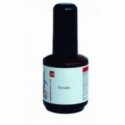 Thuya Bonder 14ml