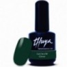 Gel On-Off Clover