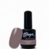 Gel On-Off Desert